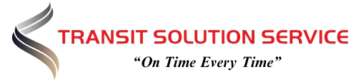 Transit Solution Service